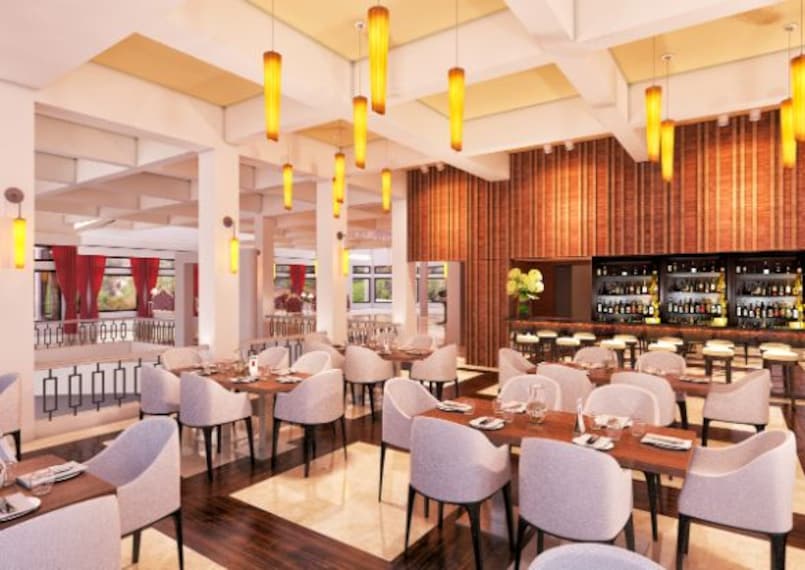 Sterling Mount Abu-4